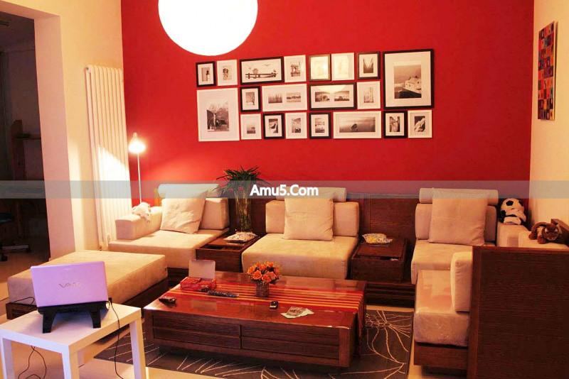 客厅风水布局摆放_复式风水摆件摆放风水学_客厅风水禁忌