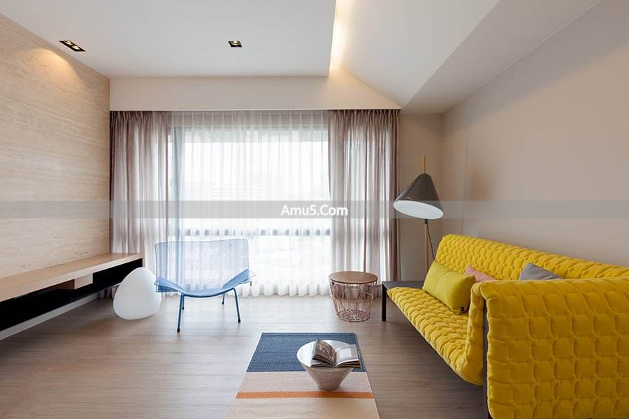 客厅风水禁忌_复式风水摆件摆放风水学_客厅风水布局摆放