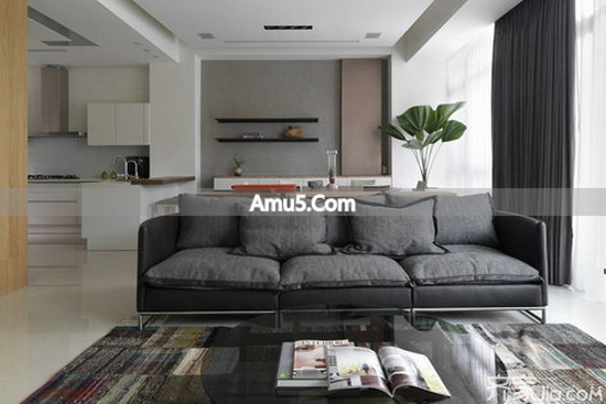 客厅风水禁忌_复式风水摆件摆放风水学_客厅风水布局摆放