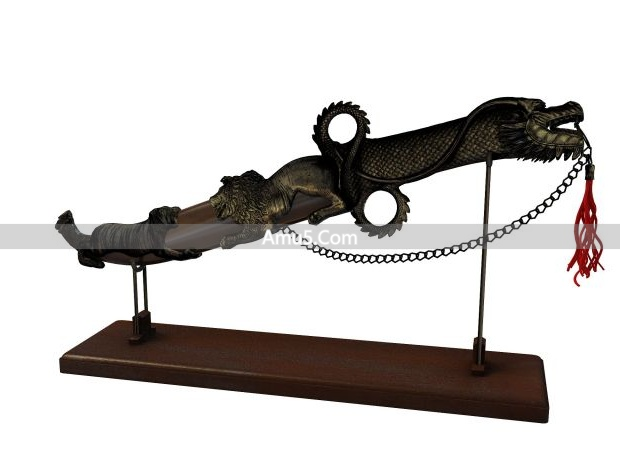 客厅风水禁忌_复式风水摆件摆放风水学_客厅风水布局摆放