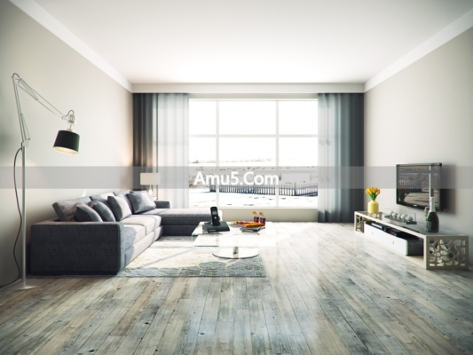 风水布局禁忌_风水摆件禁忌_复式风水摆件摆放风水学