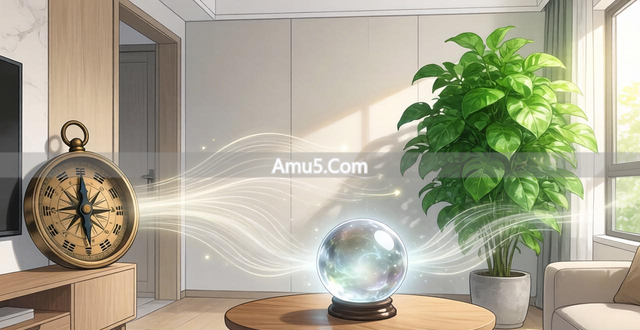 风水布局禁忌_复式风水摆件摆放风水学_风水摆件禁忌