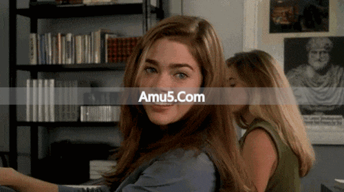 中药服用方法_中医入门服药技巧_中药饮食禁忌