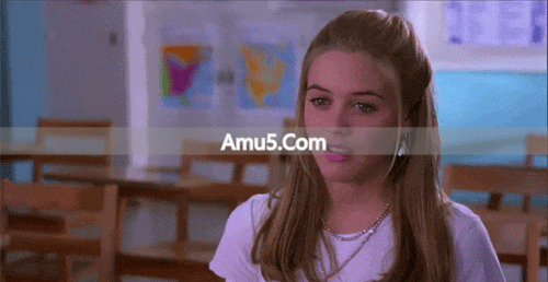 中医入门服药技巧_中药服用方法_中药饮食禁忌