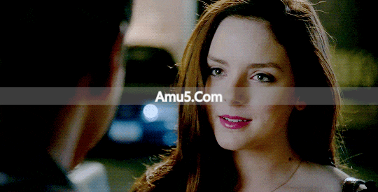 中医入门服药技巧_中药服用方法_中药饮食禁忌