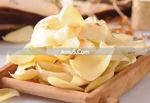 中药温度讲究_中医入门服药技巧_中药服用方法