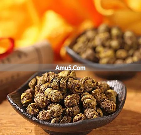 中医入门服药技巧_中药服用方法_中药温度讲究