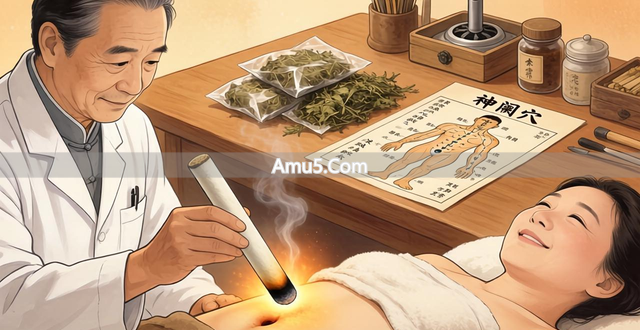 中医泡脚与食疗搭配_冬至养生_食补艾灸中药泡脚