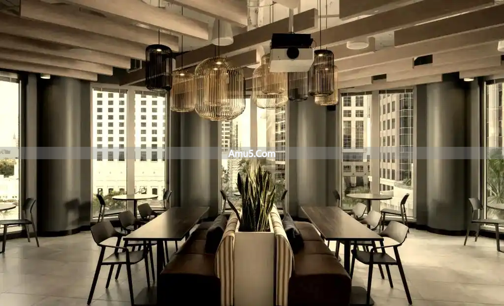 绿植净化空气提升效率_办公室绿植风水布局_办公桌绿植风水学