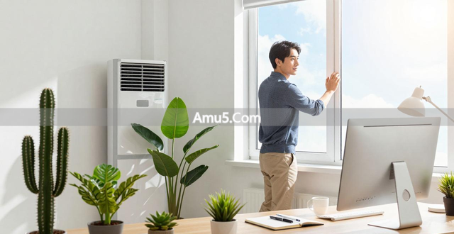 办公桌绿植风水学_办公室植物选择与风水_办公桌植物风水摆放在哪里