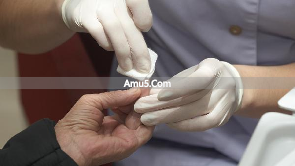 糖尿病用油选择_中医糖尿病忌高油_健康食用油替代方案