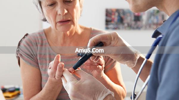 糖尿病用油选择_中医糖尿病忌高油_健康食用油替代方案