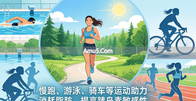 糖尿病优质脂肪食物推荐_2型糖尿病脂肪摄入建议_中医糖尿病忌高油