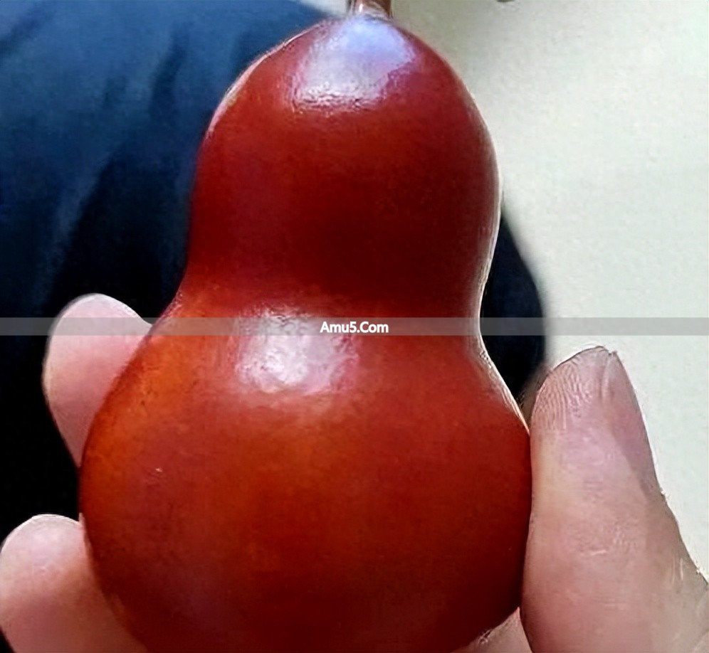 厨房葫芦清洁方法_葫芦摆放最佳位置_葫芦忌对灶摆放风水学