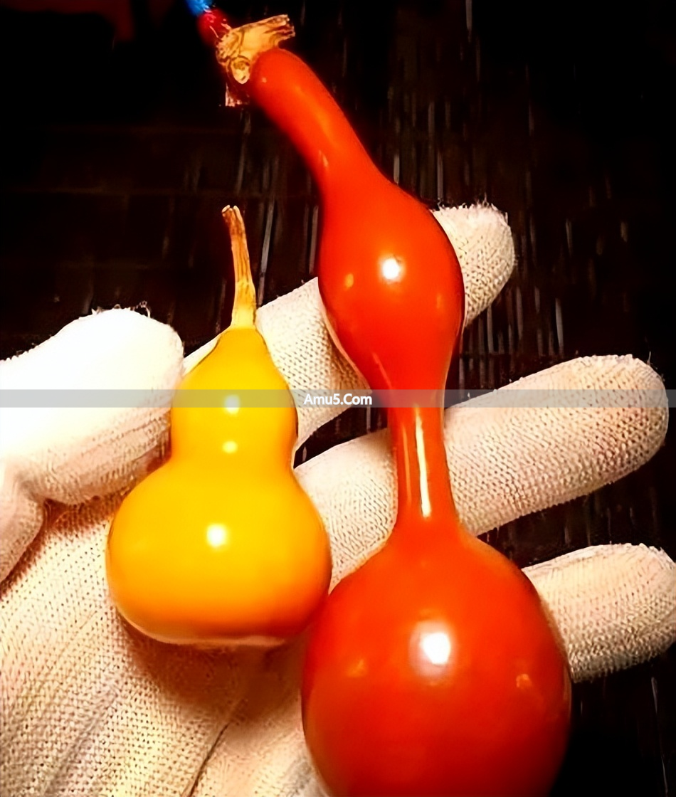 厨房葫芦清洁方法_葫芦摆放最佳位置_葫芦忌对灶摆放风水学