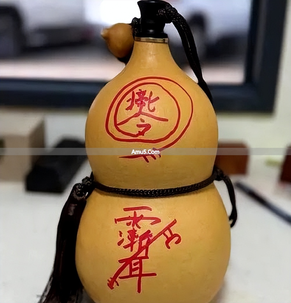 厨房葫芦清洁方法_葫芦摆放最佳位置_葫芦忌对灶摆放风水学