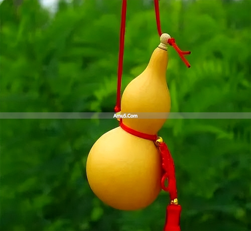 葫芦忌对灶摆放风水学_葫芦摆放最佳位置_厨房葫芦清洁方法