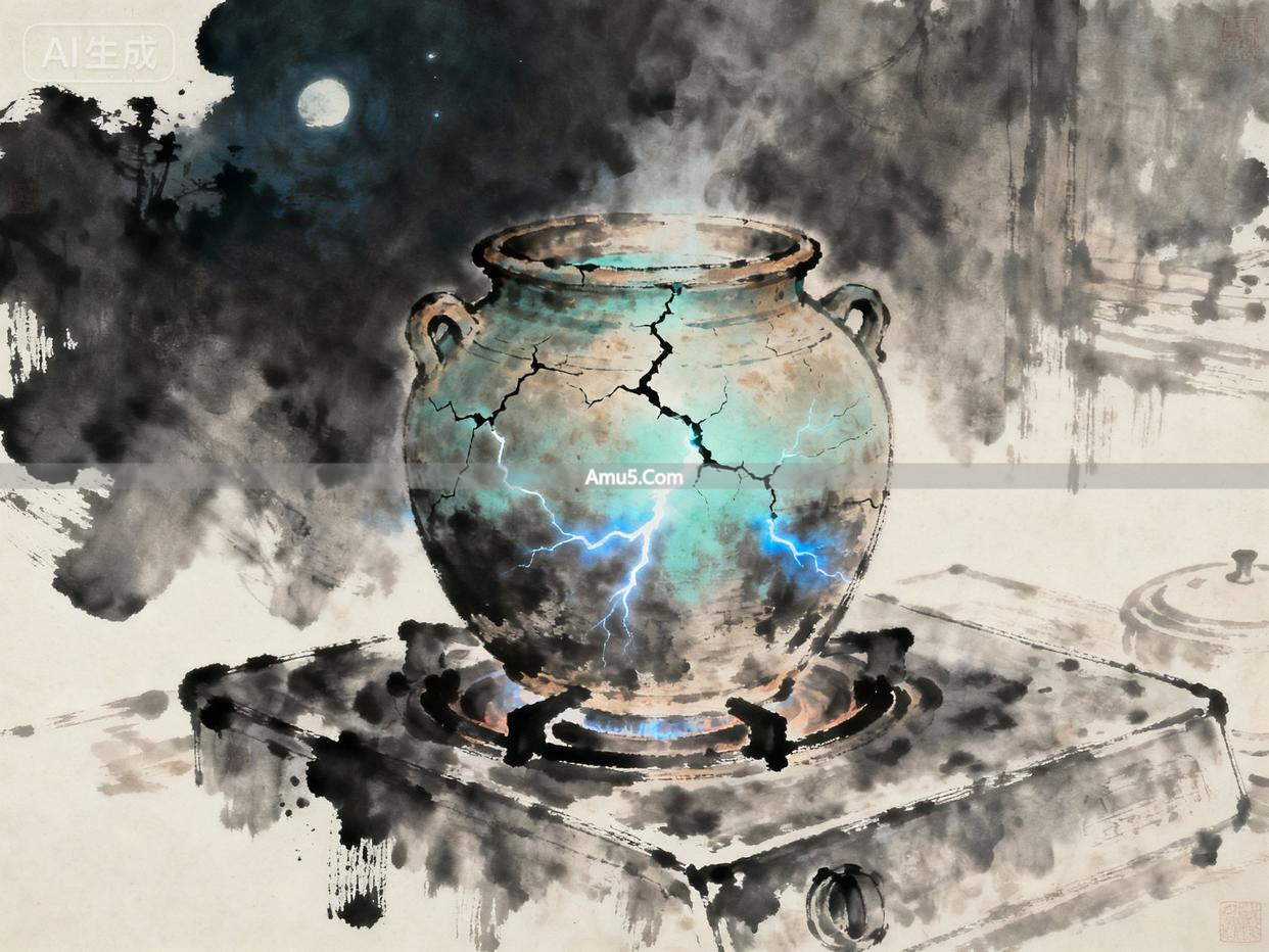 灶台摆放禁忌_葫芦忌对灶摆放风水学_灶台风水布局