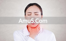 梨子润肺止咳_化痰清肺食物_化痰药膳汤