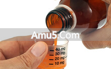 梨子润肺止咳_化痰药膳汤_化痰清肺食物