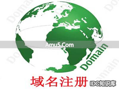 确定域名备案价格方法_域名备案出售平台_域名交易技巧