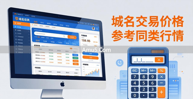 域名交易技巧_买卖域名注意事项_如何卖域名