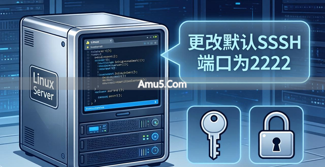 域名交易技巧_保护域名账户安全方法_域名安全技巧