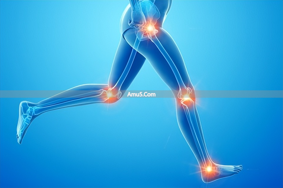 中老年关节炎日常护理_关节炎中医温养_中医关节养护