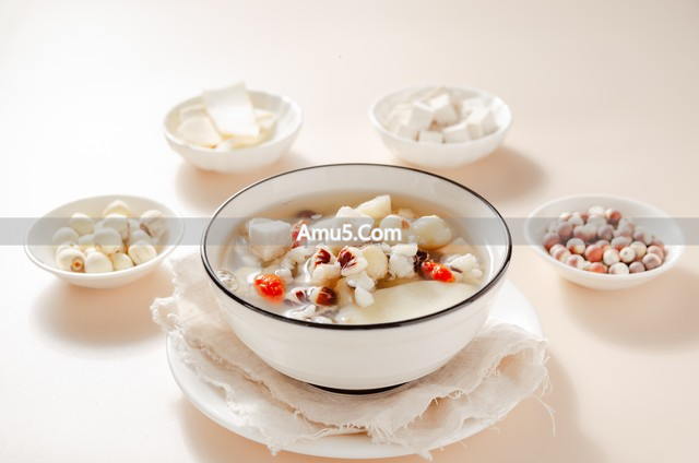 关节炎中医温养_中医关节养护_中老年关节炎日常护理