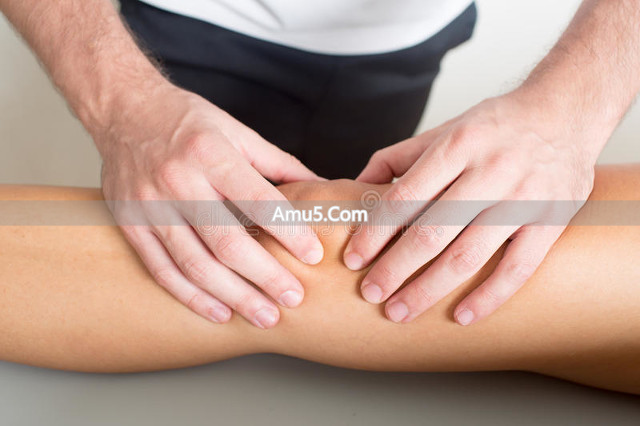 中成药膝关节养护_中医关节养护_中药复方治疗膝骨关节炎