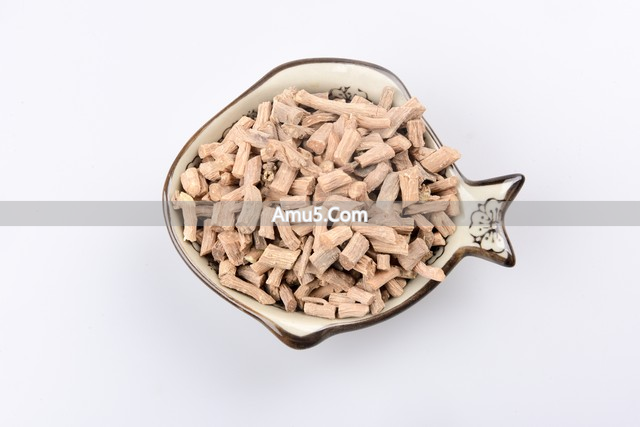 中药复方治疗膝骨关节炎_中成药膝关节养护_中医关节养护