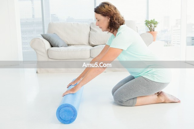 中成药膝关节养护_中药复方治疗膝骨关节炎_中医关节养护