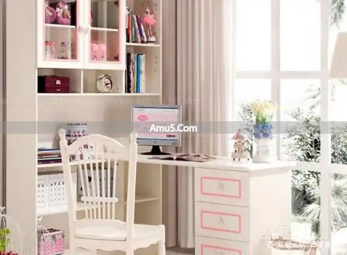 卧室书桌文昌位摆放_民间风水卧室书桌摆放_卧室书桌风水摆放