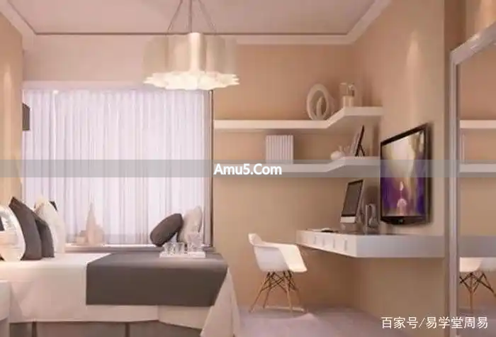 卧室书桌风水摆放_民间风水卧室书桌摆放_卧室书桌文昌位摆放