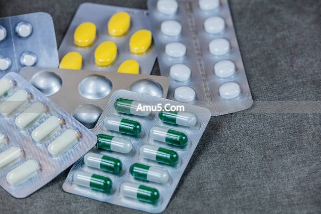 尪痹片独活寄生丸滑膜炎颗粒适用情况_关节问题中成药治疗_中医关节养护