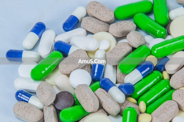 尪痹片独活寄生丸滑膜炎颗粒适用情况_关节问题中成药治疗_中医关节养护