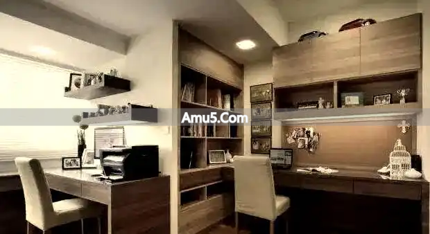 书柜摆放风水原则_民间风水卧室书桌摆放_卧室书柜风水禁忌