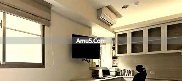 民间风水卧室书桌摆放_书柜摆放风水原则_卧室书柜风水禁忌