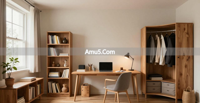 卧室书柜风水禁忌_民间风水卧室书桌摆放_书柜摆放风水原则