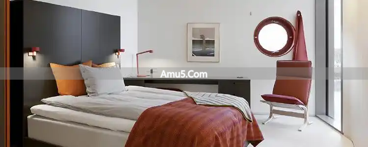 卧室书桌空间利用技巧_卧室书桌摆放位置_民间风水卧室书桌摆放