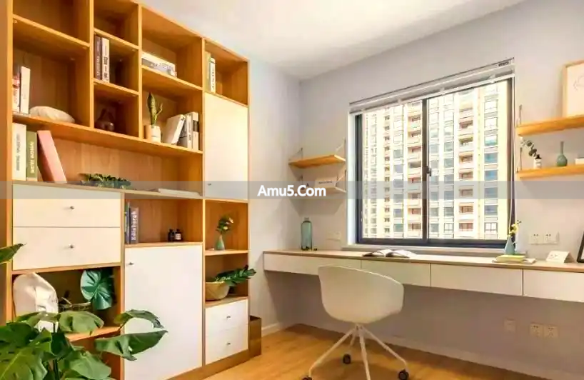 卧室风水布局方位_孩子学业风水禁忌_民间风水卧室书桌摆放