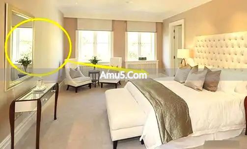 民间风水卧室书桌摆放_卧室风水布局方位_孩子学业风水禁忌