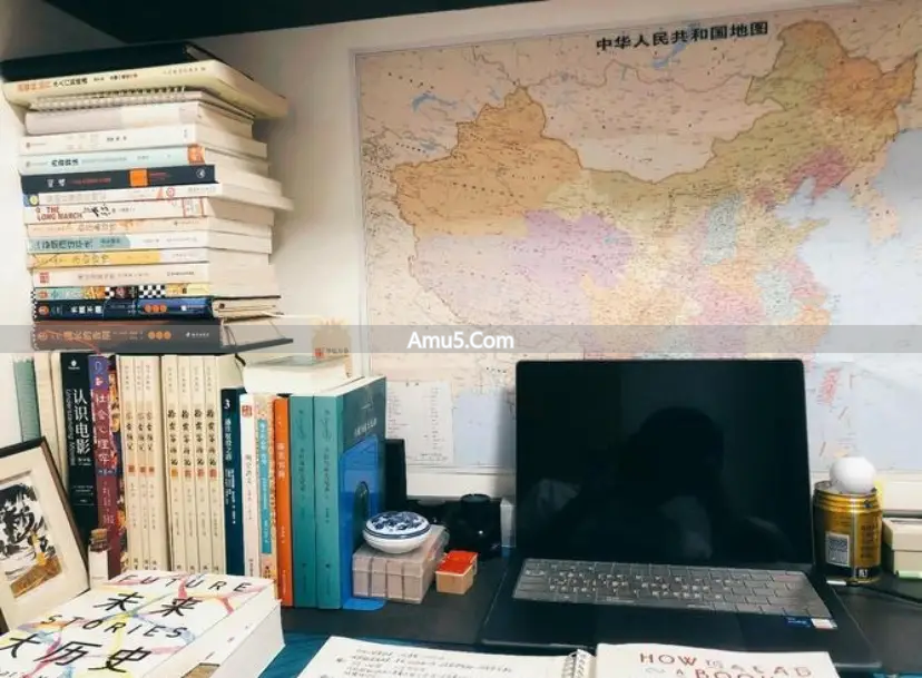 文昌位确定方法_民间风水卧室书桌摆放_儿童房书桌风水布局