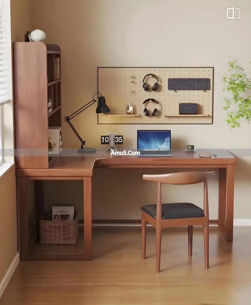 民间风水卧室书桌摆放_文昌位确定方法_儿童房书桌风水布局