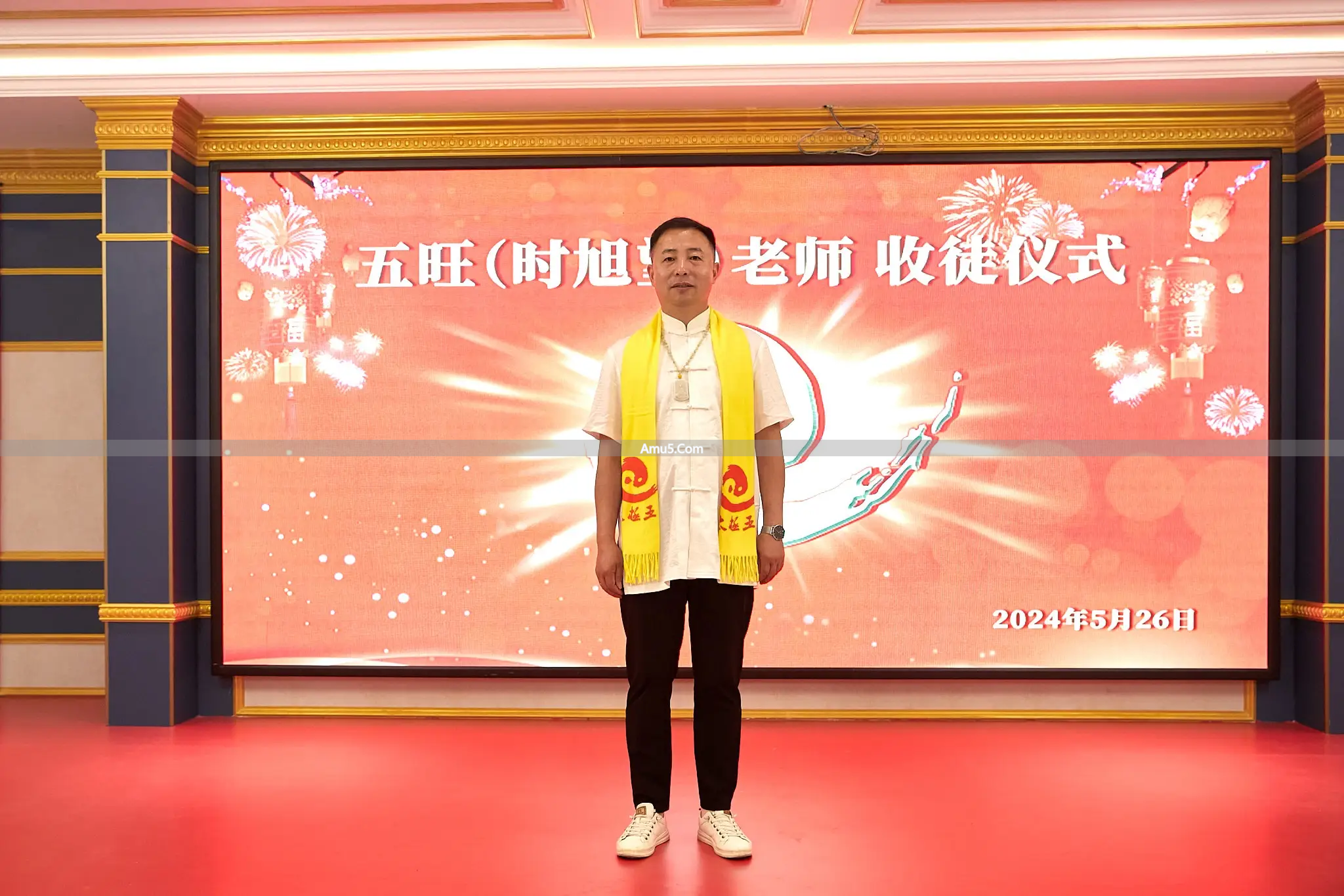 儿童房书桌风水布局_民间风水卧室书桌摆放_文昌位确定方法