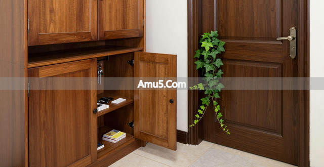 书房风水布置_书桌摆放朝向_民间风水卧室书桌摆放