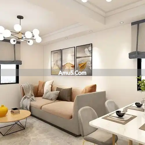 客厅朝北的房子优缺点_民间风水客厅挂画择图_客厅装饰画风水讲究