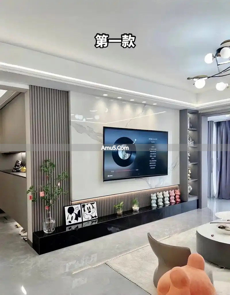 客厅朝北的房子优缺点_民间风水客厅挂画择图_客厅装饰画风水讲究