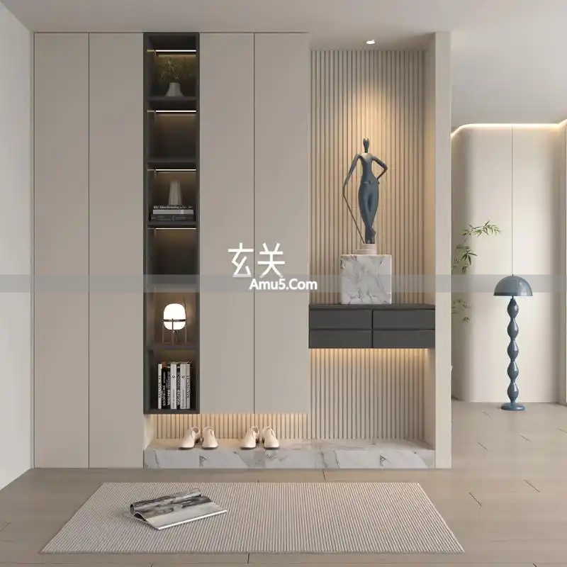 客厅朝北的房子优缺点_客厅装饰画风水讲究_民间风水客厅挂画择图