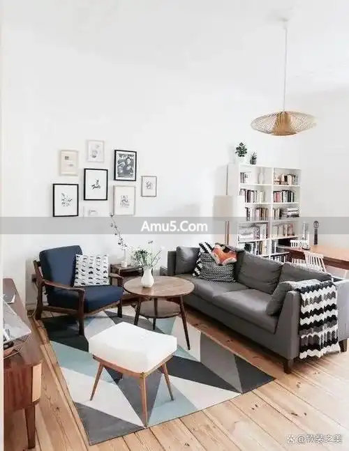 客厅装饰画风水讲究_客厅朝北的房子优缺点_民间风水客厅挂画择图